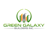 /public/logoimage/1524183763Green Galaxy Builders Inc..png